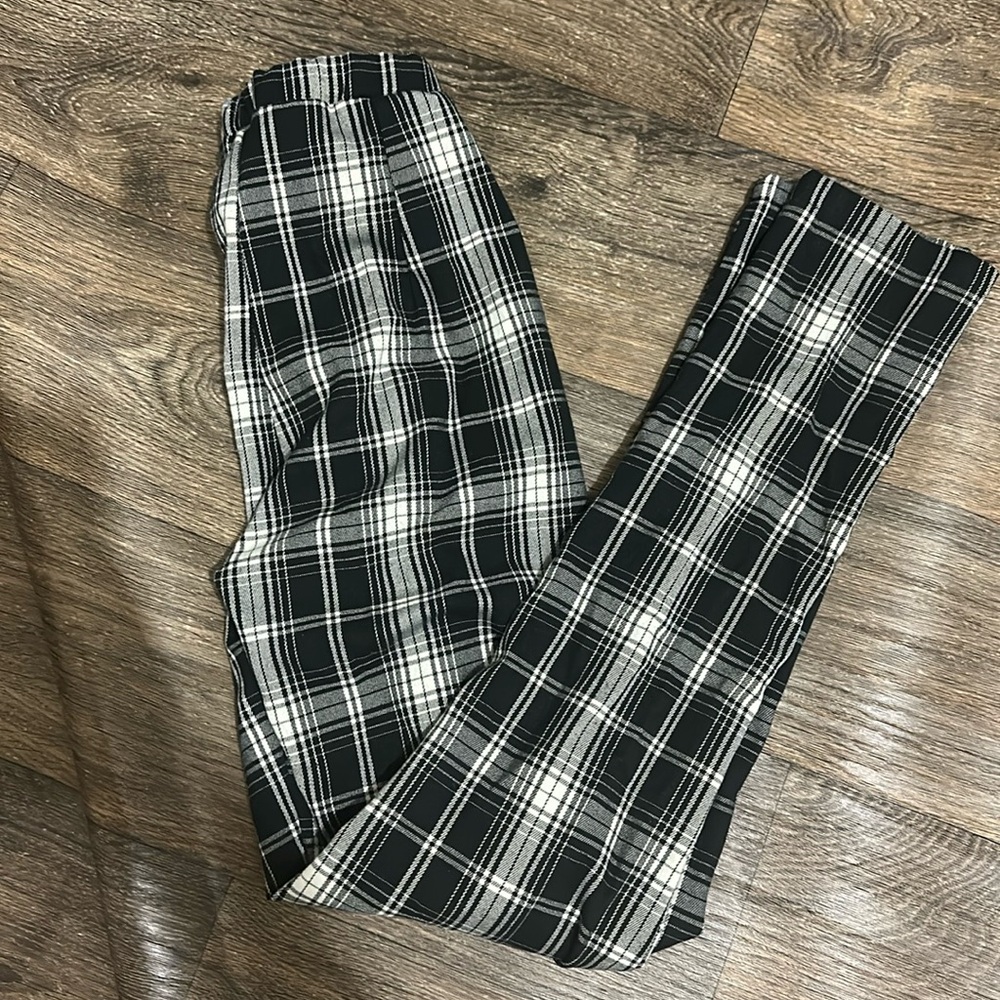 Brandy Melville pant